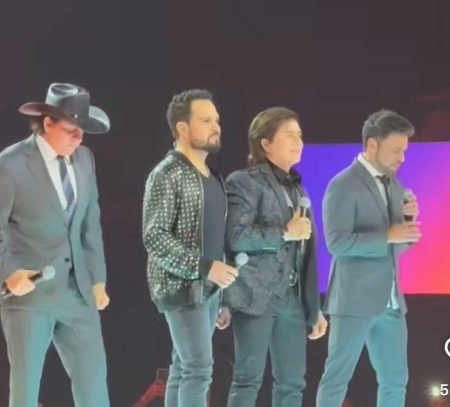 Imagem Amigos